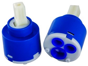 Картридж Ф  40 SMS-LUX