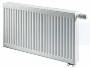 Радиатор стальной VALFEX STEEL VC 22 500х1000 нижн