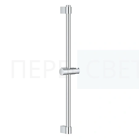 Штанга д/душа SJ-21