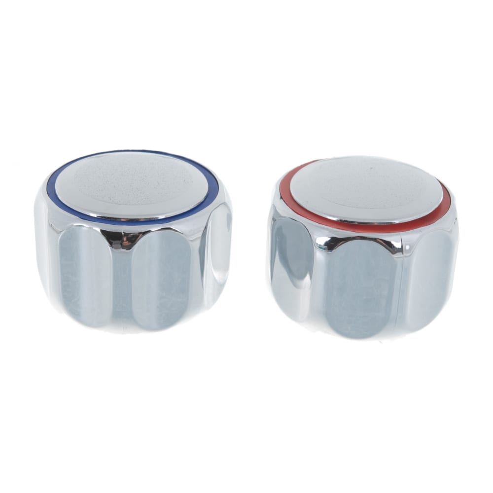 Маховик металлиз."Эрика" блистер