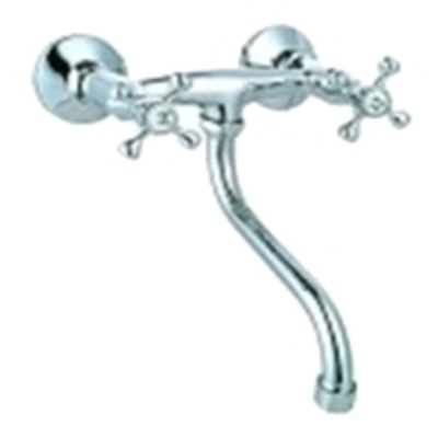 Душ стационарный  DKorona-2804