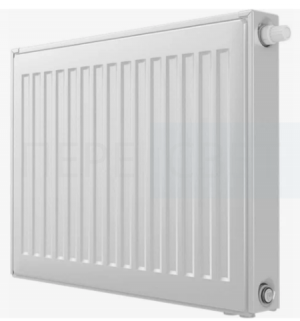 Радиатор стальной VALFEX STEEL VC 22 500х 700 нижн