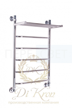 П-суш. ЛТ в/п  120х 60  1" нерж. ДиКрон