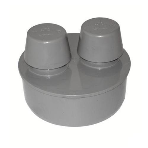 Аэратор для вентиляции ф-100