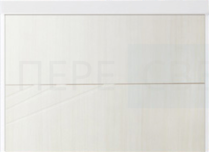 Токио Тумба подв. 580 п/ум Andrea58 рельеф пастель Токио Тумба подв. 580 п/ум Andrea58 рельеф пастель