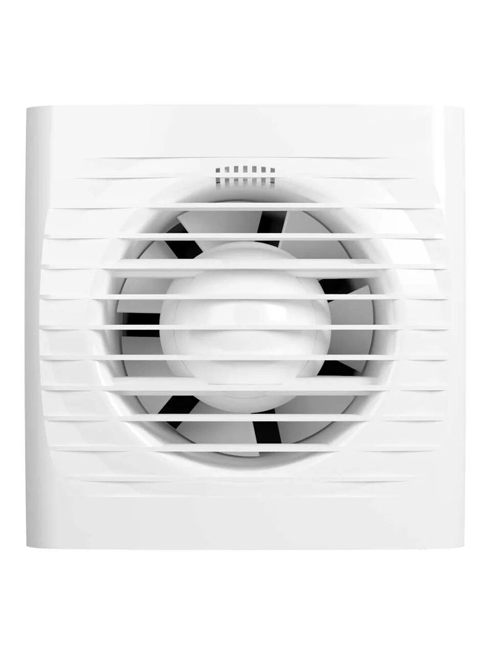 Вентилятор OPTIMA 4    D100  с сеткой