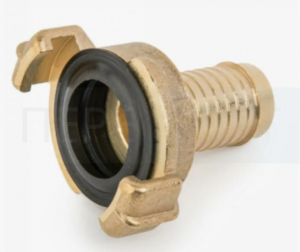 Соединение шланговое 19-3/4" (OR Италия)