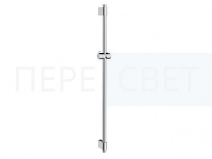Штанга д/душа SJ-24