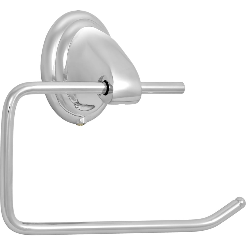 Бумагодержатель открытый Solinne15051