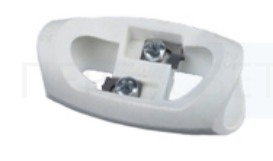 Зачистное присп. для арм/тр. метал. 75х90 "DIZAYN"