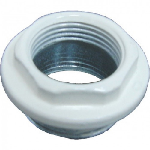 Пробка д/радиатора 25х20 мм. левая