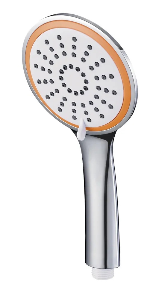 Лейка UHS-1102