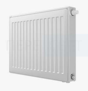 Радиатор стальной VALFEX STEEL VC 22 500х 900 нижн