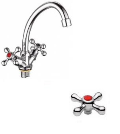 Елка "LEMEN" (LD-91109)
