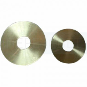 Диафрагма пожарная лат Ду 50 Дв19 Апогей