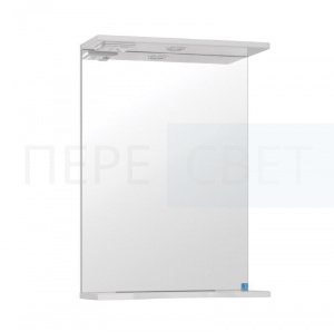 Зеркало Инга 450