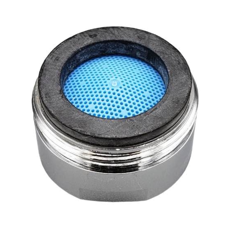 Аэратор M24*1 Хром