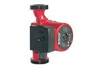 Насос VALFEX VCP 32-40G 180мм с гайками Насос VALFEX VCP 32-40G 180мм с гайками
