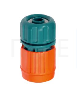 Коннектор 1/2" "SMS 326