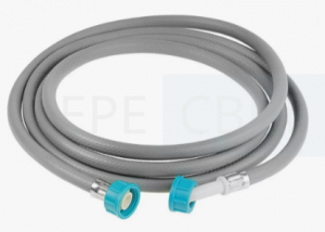 Шланг заливной 3.0 м. ELKA