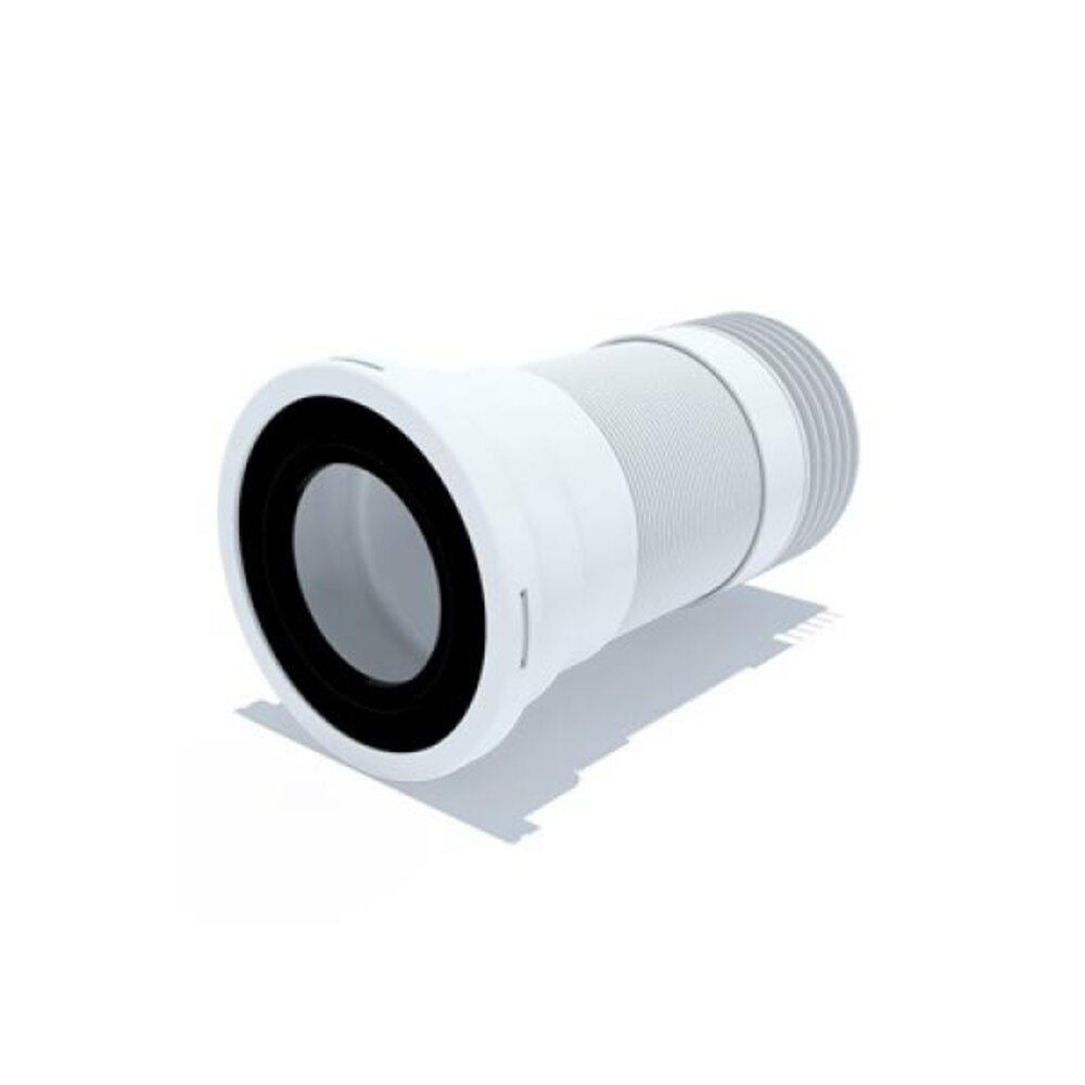 Слив Удлинитель K928