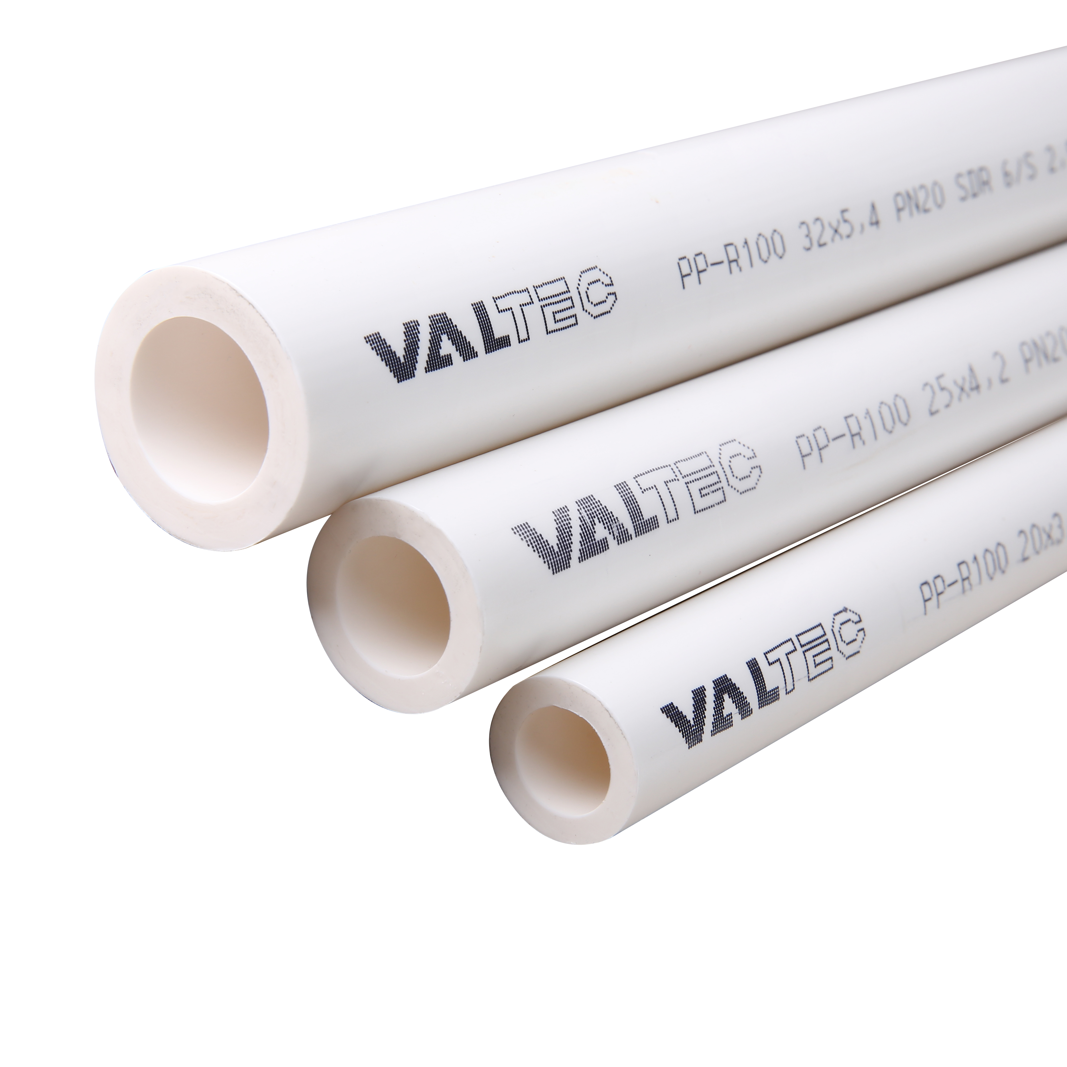 Труба   (горячая вода) VALTEC Ф90 ПП PN25