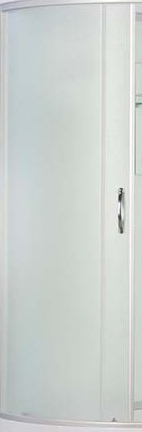 Дверь  4512ТР мат 01