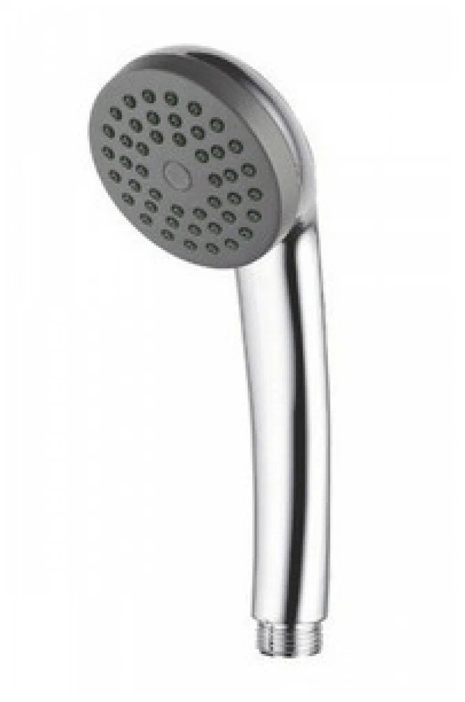 Лейка UHS-1606
