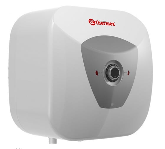 Водонагреватель THERMEX  H 10 O (pro) НАД мойкой