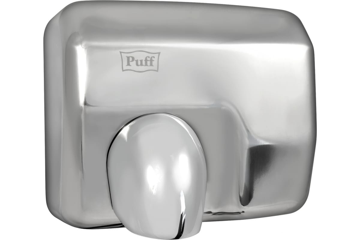 Электросушитель для рук Puff-8843 2.3 квт