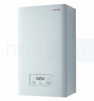 Котел газовый наст. Protherm Пантера 30KOV, Atmo, 30 кВт, 2 конт.