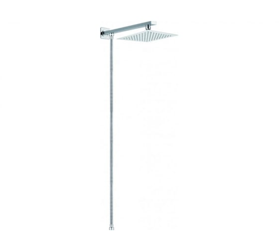 Душевой комплект Ledeme L2417