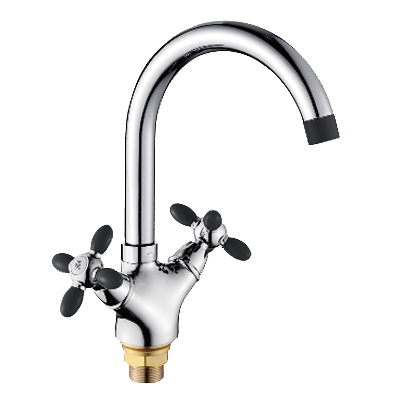 Елка "LEMEN" (LD-91634E) Черный