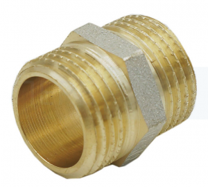 Боченок  3/4" н/н