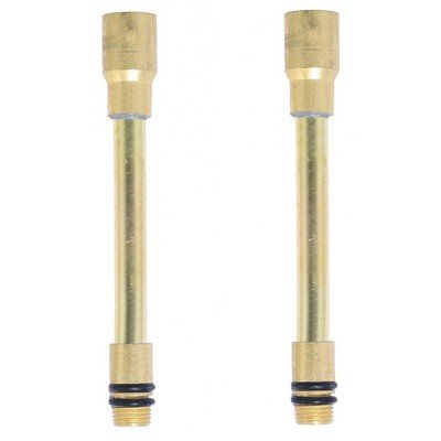 Удлинитель подводки SJG-001