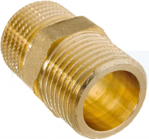 Боченок  1/2" н/н Удлинненый