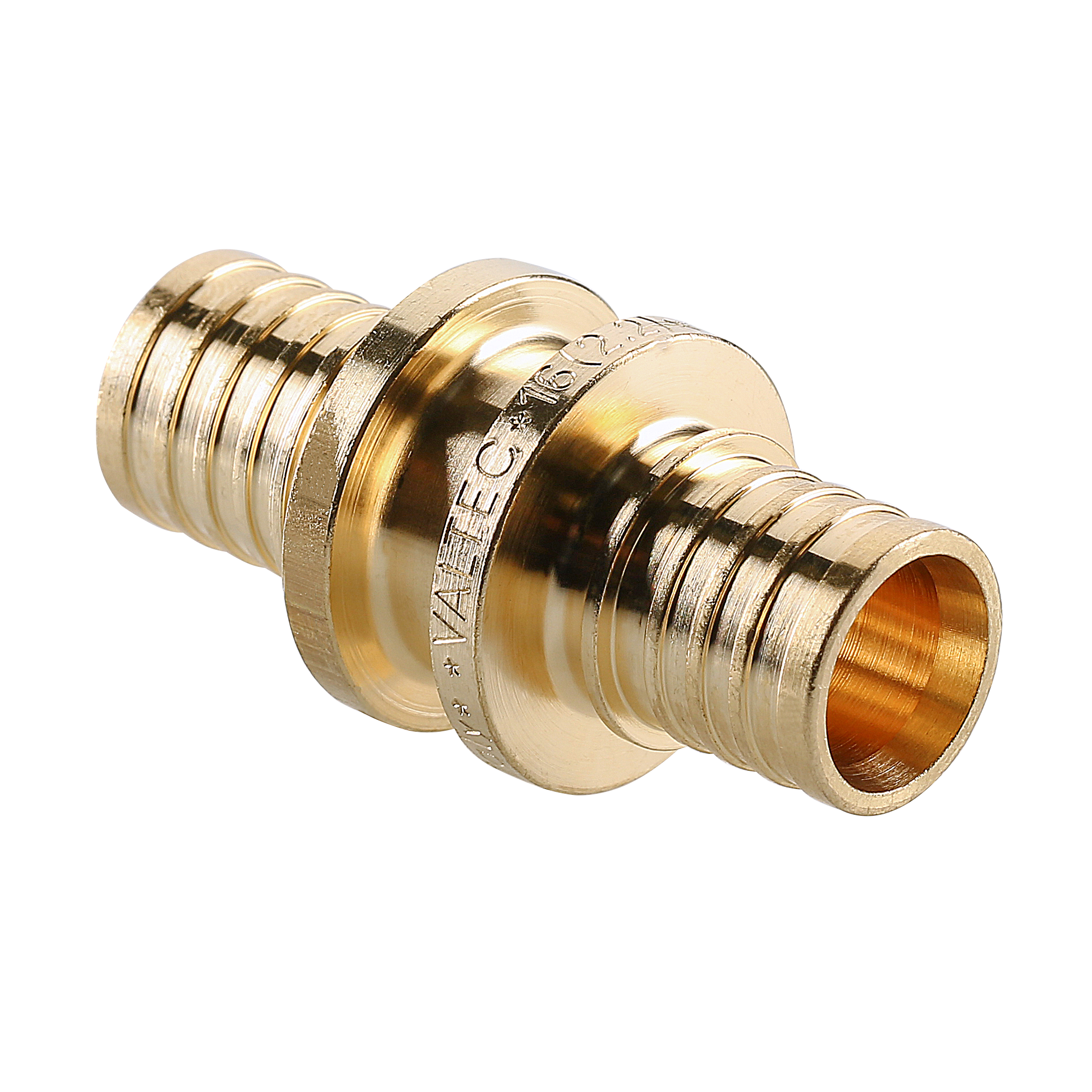 Соединитель надвижной переходной 25(3,5) х 20(2,8)