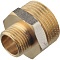 Бочонок переходной 11/2"х11/4" н/н