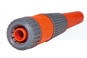 Наконечник поливочный