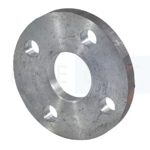 Фланец расточенный D 50/63