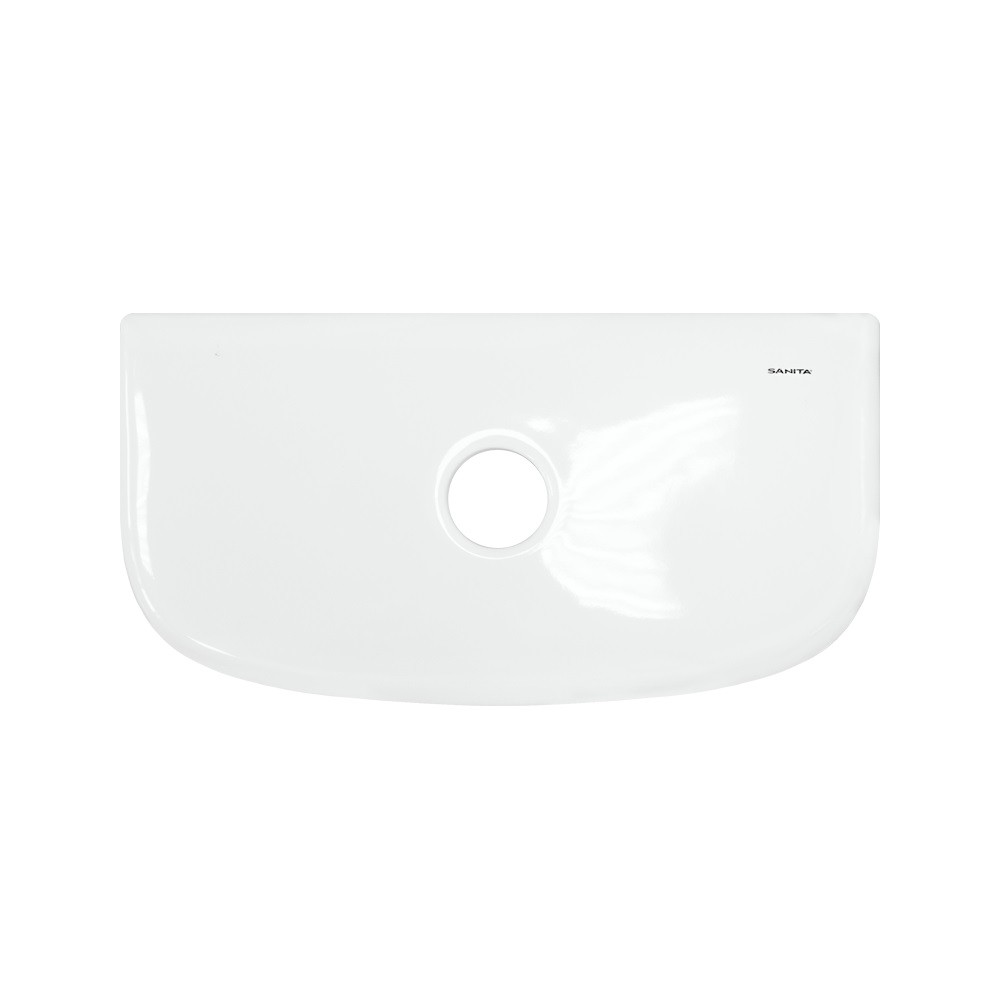 Крышка к бачку NEXT NXTSLTL01