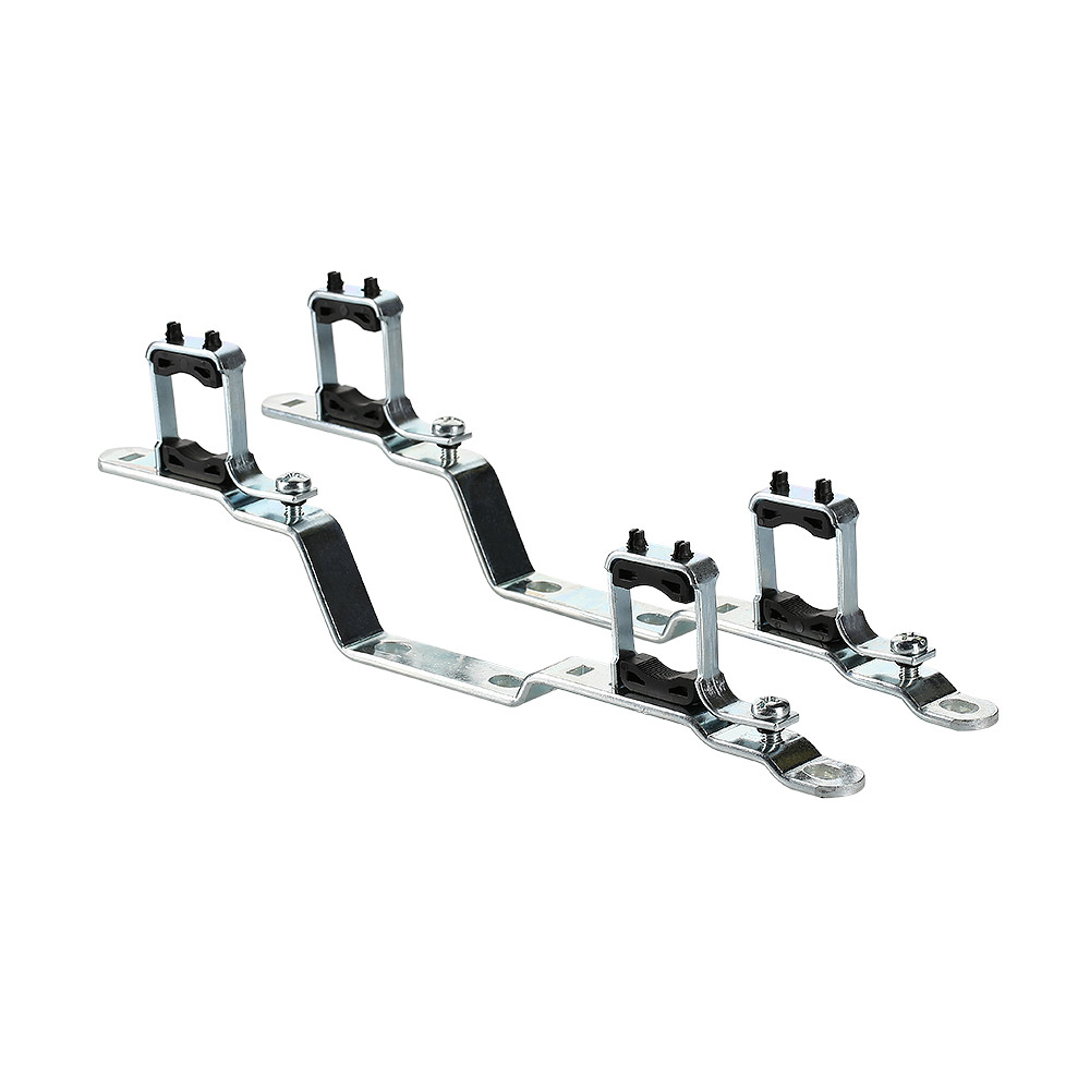Стальной крон д.коллектора Valtec1" Выписать 2 шт