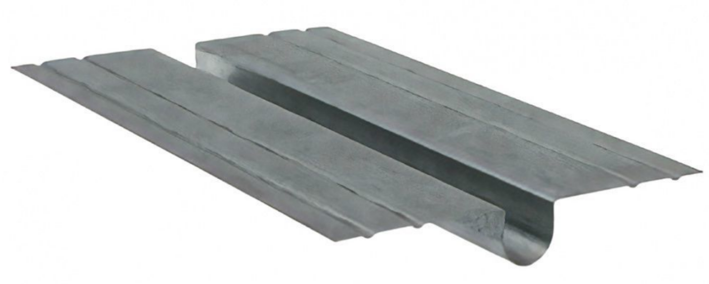 Теплораспределительные пластины