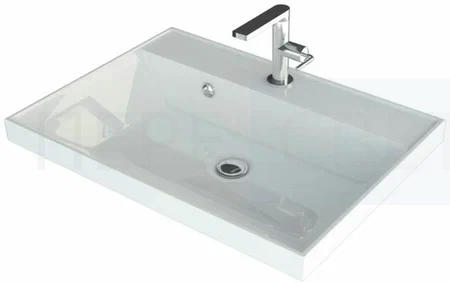 Мебельный  умывальник Classic- Classica (H/H) 600