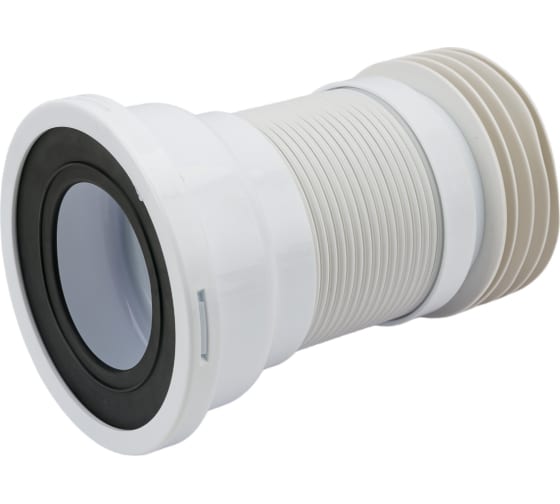 Слив Удлинитель K918