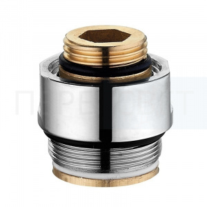 Ремкомплект для излива 8G 9G KLB  XOT-1201