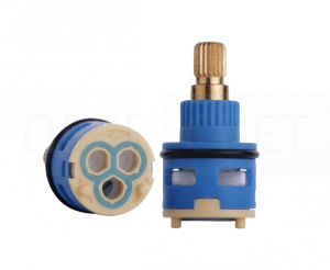 Картридж внутренний SFX 3116 для NEB16