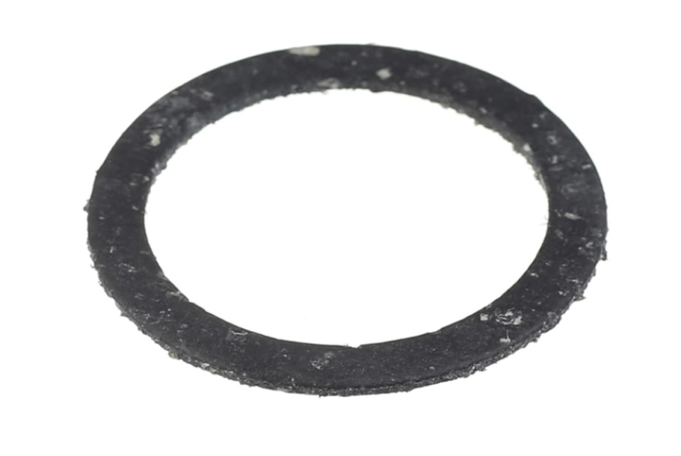 Прокладка паронитовая к ниппелю д/радиатора 25