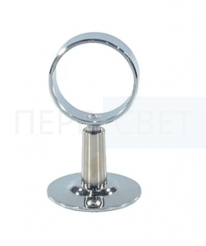 Крепеж для п/суш. 1 1/4"