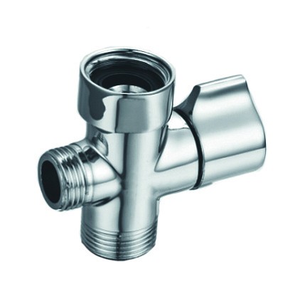 Дайвотер  G.LAUF шаровый UFQ-1202